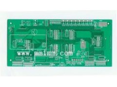 张江镇镀金软板回收-内存卡图3