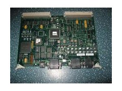 张江镇镀金软板回收-内存卡图2