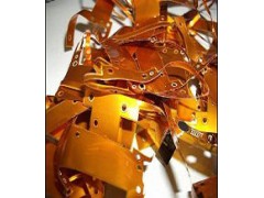 张堰镇信号发生器回收-双面线路板图3