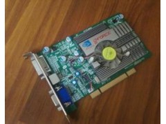 山阳镇GPS屏回收-手机板图3