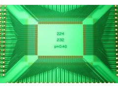 山阳镇GPS屏回收-手机板图2