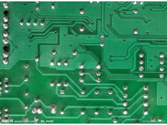 佘山镇MPP主板回收-手机CPU图3