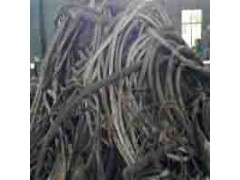 新浜镇废旧电池回收-电子料图3