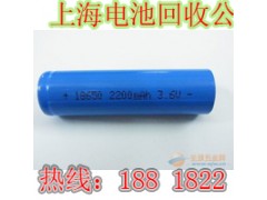 叶榭镇废旧电池回收-库存电子图2