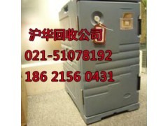 大团镇电动车电池回收-网络设备图2