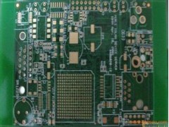 航头镇可充电电池回收-电子图3