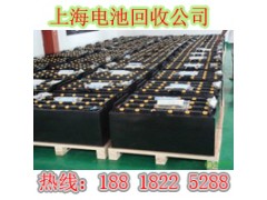 宣桥镇山特ups电源回收-电子模块图3