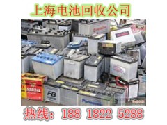 宣桥镇山特ups电源回收-电子模块图2