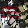 闵行区七宝镇铝基板回收-电话机板