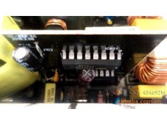 闵行区虹桥镇阻抗板回收-空调板图2