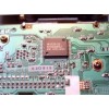 闵行区吴泾镇超薄线路板回收-复印板