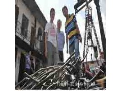 闵行区华漕镇超薄电路板回收-打字机板图2