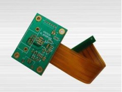 宝山区大场镇镀金FPC回收-手提电脑板图3