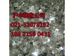 宝山区杨行镇无线模块回收-电源MP板图2