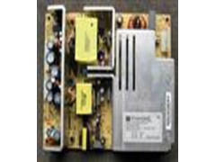 宝山区月浦镇南桥北桥回收-线路板镀金图2