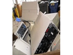 宝山区月浦镇南桥北桥回收-线路板镀金图3