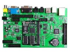 嘉定区南翔镇电池回收-边角料镀金图3
