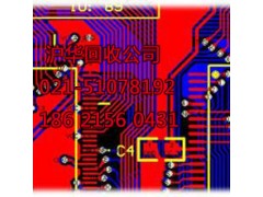 嘉定区江桥镇通讯器材回收-铜镀金图2