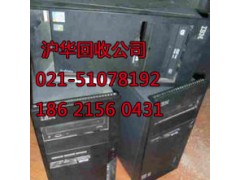 嘉定区江桥镇通讯器材回收-铜镀金图3