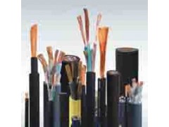 嘉定区华亭镇电子线材回收-铁镀金图2