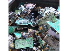 嘉定区徐行镇线路板基板回收-塑料镀金图3