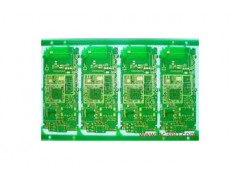 青浦区赵巷镇废旧PCB线路板回收-镀钯废料图3