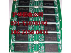 青浦区徐泾镇柔性线路板回收-信号发生器图3