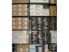 青浦区重固镇双面线路板回收-芯片销毁图3