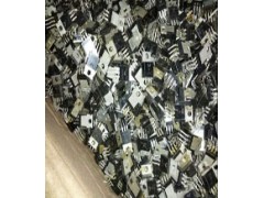 青浦区白鹤镇电子线路板回收-GPS整机图3