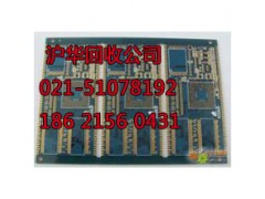 青浦区练塘镇多层线路板回收-GPS板图2