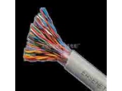 青浦区练塘镇多层线路板回收-GPS板图3