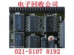 青浦区大盈镇电脑线路板回收-GPS屏图2