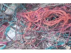 奉贤区南桥镇服务器板回收-GPS主控芯片图2