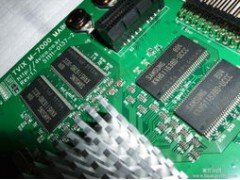 奉贤区奉城镇通讯板回收-MPP主板图3