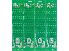 浦东区高桥镇镀金板回收-铝基板图2