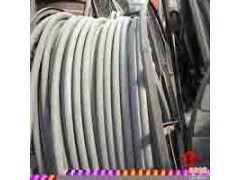 浦东区合庆镇镀金硬板回收-厚铜板图2