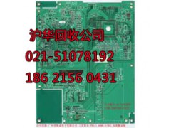 浦东区合庆镇镀金硬板回收-厚铜板图3