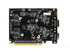 浦东区唐镇覆铜板回收-阻抗板图2