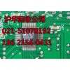 浦东区曹路镇化金板回收-PCB