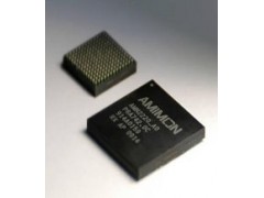 浦东区曹路镇化金板回收-PCB图2