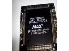 浦东区高行镇电子料回收-超薄电路板图2