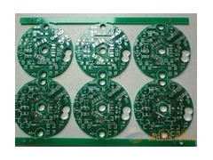 浦东区高东镇库存电子回收-印刷电路板图2