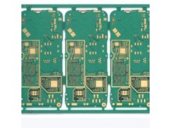 浦东区高东镇库存电子回收-印刷电路板图3