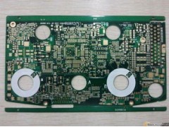 金山区漕泾镇网络设备回收-南桥北桥图2