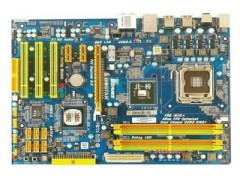 金山区漕泾镇网络设备回收-南桥北桥图3