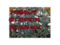 松江区佘山镇电子回收-手机充电宝图2