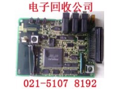 崇明堡镇电脑主板回收-铝基板图2