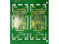 崇明庙镇二极管回收-内存卡图2