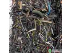 崇明庙镇二极管回收-内存卡图3