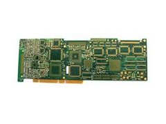 崇明向化镇汽车线路板回收-柔性线路板图3